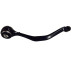 Front Upper Right forward Control Arm for BMW X3